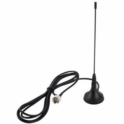 Antena Digital