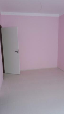 Pintor com preço que cabe no seu bolso - Foto 3