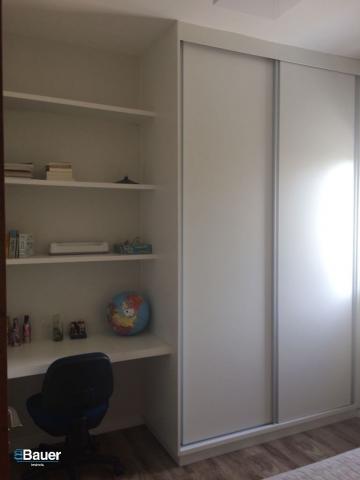 Casa de condomínio à venda com 3 dormitórios em Chácara primavera, Campinas cod:53127 - Foto 9
