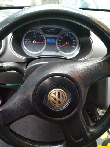 Gol G5 - Foto 3