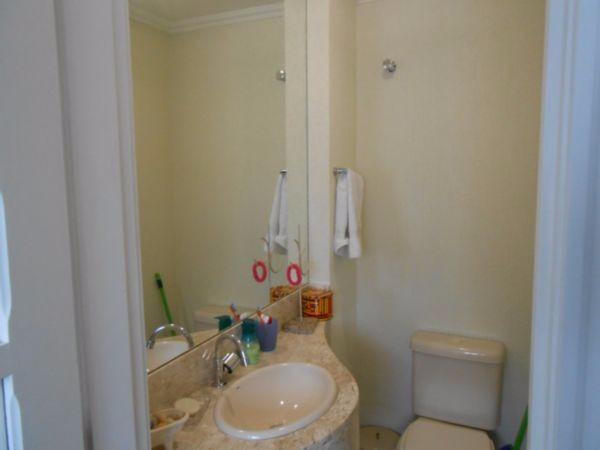 Apartamento à venda com 2 dormitórios em Petrópolis, Porto alegre cod:LI260372 - Foto 7