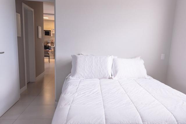 Apartamento à venda com 2 dormitórios em Campeche, Florianópolis cod:2109 - Foto 13