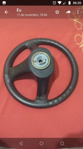 Volante classic - Foto 3