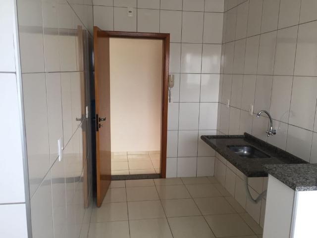 Apartamento Sol da Manhã - Venda Urgente - Foto 2
