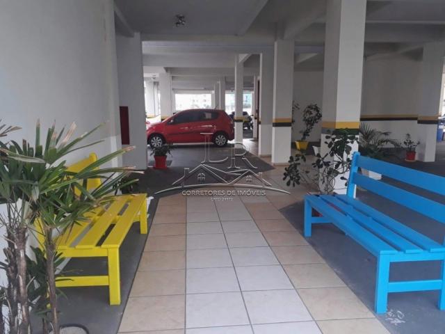 Apartamento para alugar com 2 dormitórios cod:1856 - Foto 6