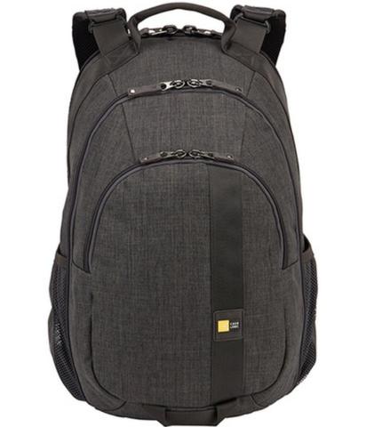 Mochila Berkeley Plus - Foto 2