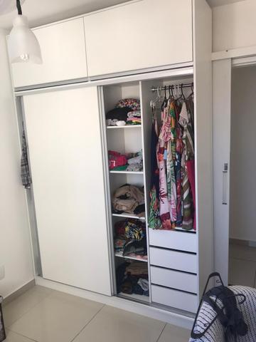 Apartamento na Ponta Verde - Foto 16