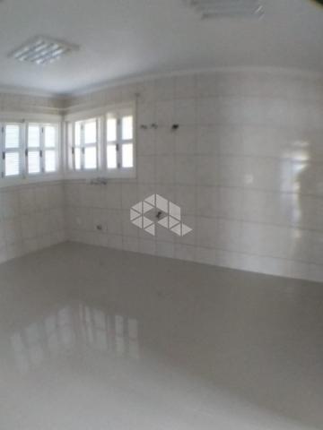 Casa à venda com 4 dormitórios em Universitário, Bento gonçalves cod:9908043 - Foto 16