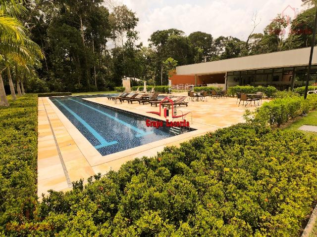 Alphaville 4, 380m², Financie Lote + Obra, Lote Residencial, Agende sua Visita - Foto 16