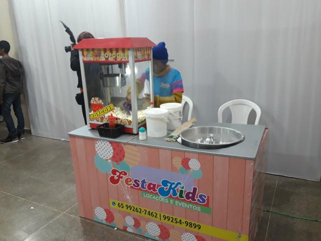 Promoção de combos - Foto 5