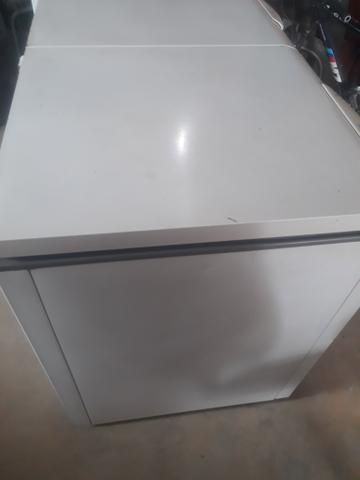 Freezer em bom estado! - Foto 5