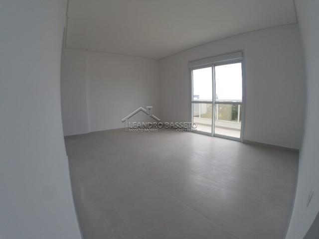 Apartamento à venda com 3 dormitórios em Ingleses, Florianópolis cod:1613 - Foto 15