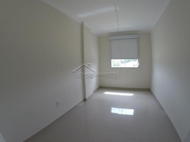 Apartamento à venda com 2 dormitórios em Ingleses, Florianópolis cod:1464 - Foto 6