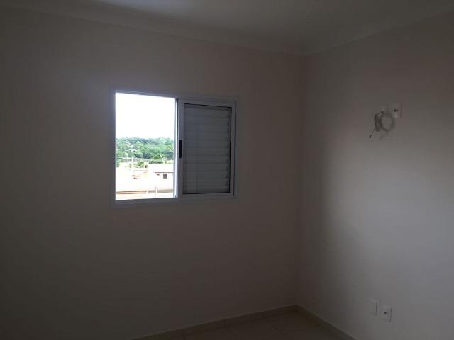 Apartamento Sol da Manhã - Venda Urgente - Foto 8