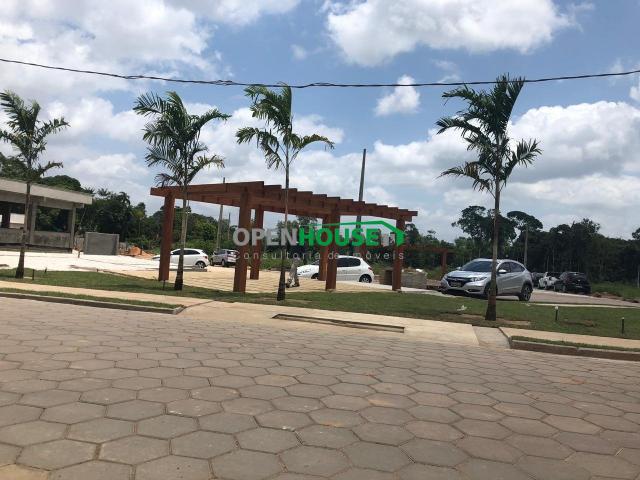 Terreno à venda em Centro, Ananindeua cod:421 - Foto 5