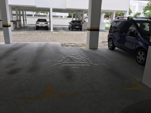 Apartamento à venda com 2 dormitórios em Canasvieiras, Florianópolis cod:1579 - Foto 14