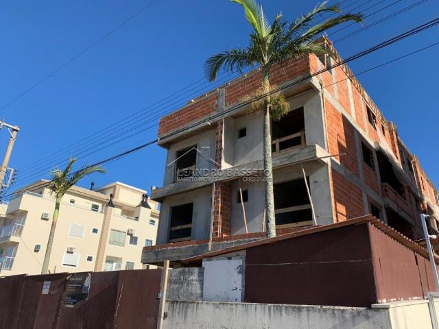 Apartamento à venda com 2 dormitórios em Ingleses, Florianópolis cod:1891