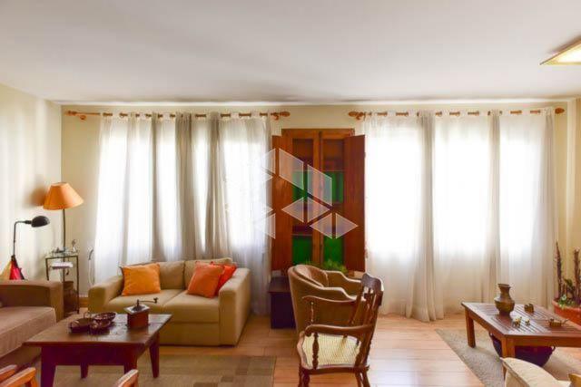 Apartamento à venda com 3 dormitórios em Rio branco, Porto alegre cod:AP11801 - Foto 10