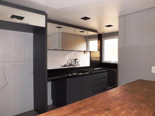 Casa à venda com 3 dormitórios em Pedra redonda, Porto alegre cod:9892789 - Foto 12