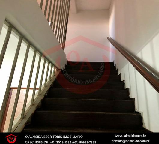 QR 122 Escriturada!! - Foto 3
