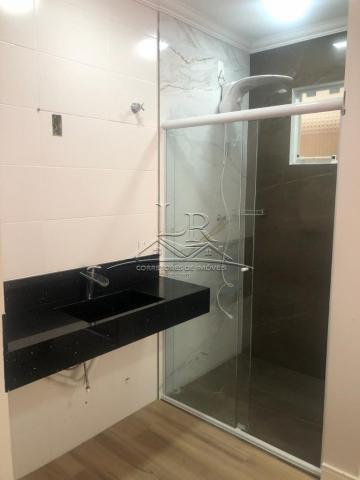 Apartamento à venda com 2 dormitórios em Ingleses do rio vermelho, Florianópolis cod:1256 - Foto 13
