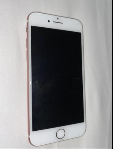 IPHONE 7 128g ZERO - Foto 2