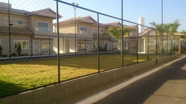 Casa em condomínio com 3 quartos no R- Vilar Primavera - Bairro Setor Castelo Branco em Go - Foto 11