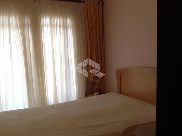 Casa à venda com 3 dormitórios em Tristeza, Porto alegre cod:9893109 - Foto 11