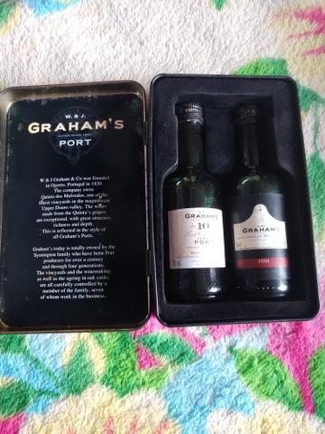 Para colecionador de bebidas - Foto 3