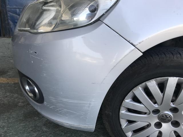 GOL G5 2009/2010 completo! - Foto 4