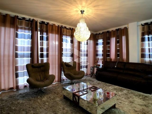 Apartamento à venda com 4 dormitórios em Navegantes, Capão da canoa cod:9900787 - Foto 4