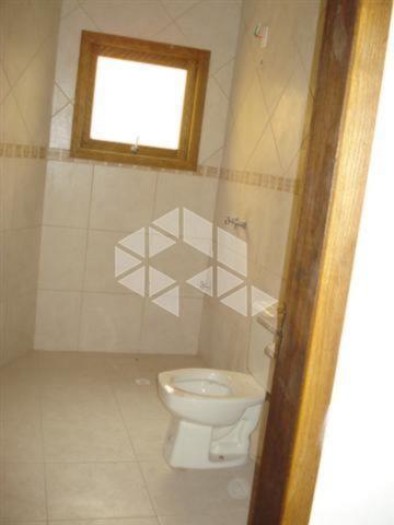 Casa à venda com 3 dormitórios em Ipanema, Porto alegre cod:9891163 - Foto 8