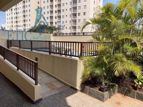 Apartamento à venda com 3 dormitórios em Vila prudente, São paulo cod:AP448 - Foto 19