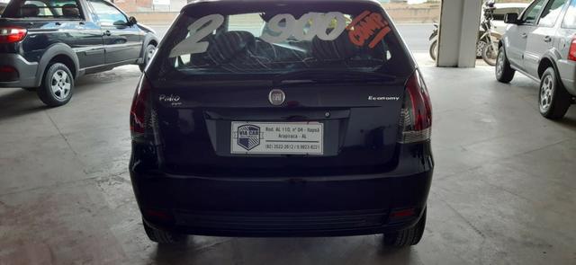 Fiat/Palio - Foto 7