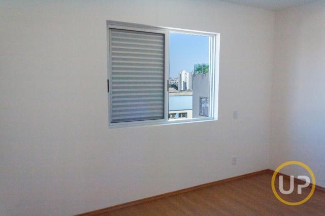 Apartamento à venda com 4 dormitórios em Carlos prates, Belo horizonte cod:UP4656 - Foto 6