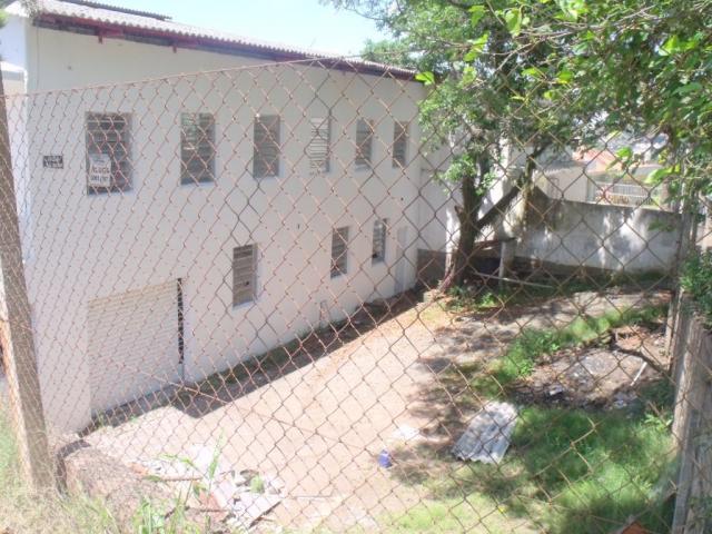Loja comercial à venda em Três figueiras, Porto alegre cod:LI260452 - Foto 2