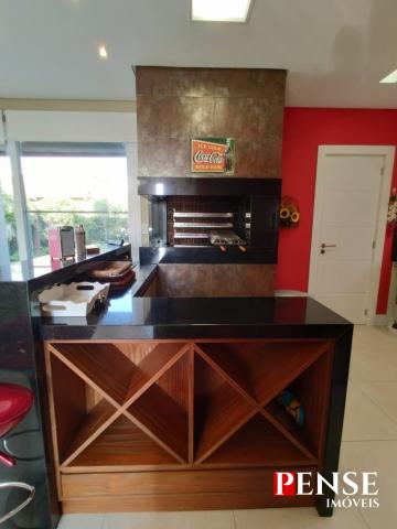 Casa de condomínio à venda com 3 dormitórios cod:3107 - Foto 8