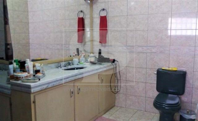 Terreno à venda em Alto petrópolis, Porto alegre cod:16127 - Foto 14