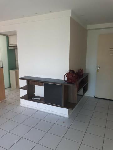 Apartamento no Condomínio Vita Morada em Buraquinho - Foto 4
