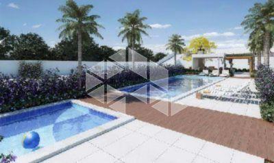 Apartamento à venda com 2 dormitórios em Protásio alves, Porto alegre cod:AP7924 - Foto 9