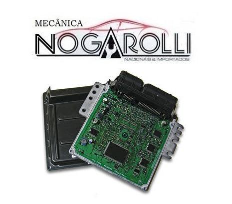 Técnico em Eletrônica para trabalhar em Oficina Mecânica