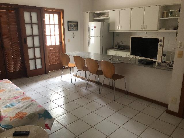 Condomínio Solar dos Pássaros - Foto 5
