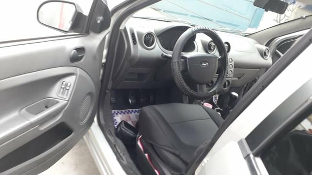 Ford fiesta completo - Foto 5