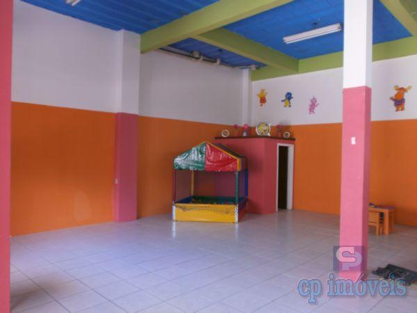 Galpão/depósito/armazém à venda em Protásio alves, Porto alegre cod:62 - Foto 13
