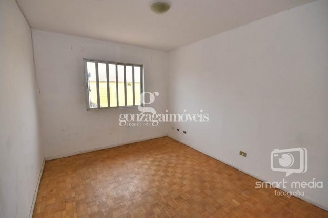 Casa para alugar com 4 dormitórios em Pilarzinho, Curitiba cod:23221001 - Foto 17