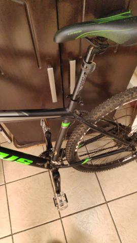 Bike - Foto 4