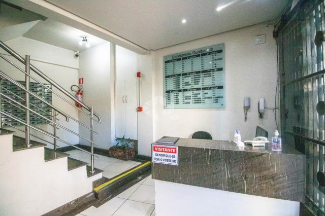 Escritório à venda em Centro, Porto alegre cod:9909189 - Foto 10