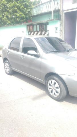 Venda - Foto 2