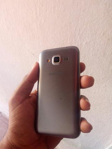 Samsung Win 2 - Foto 3