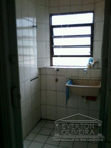 Apartamento a venda no jardim das indústrias - jacareí ref:7943 - Foto 2